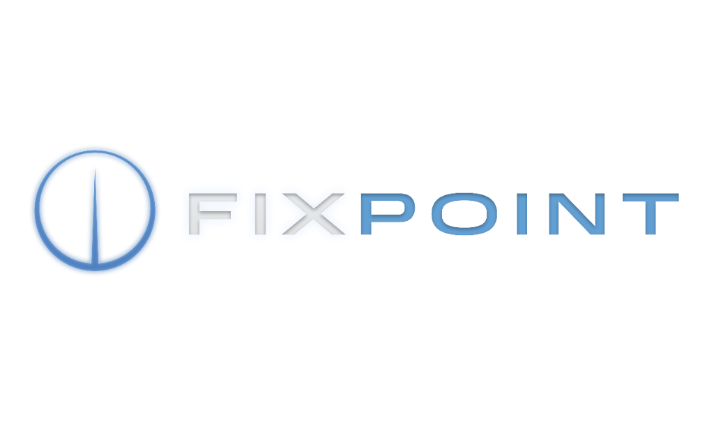 FIXPOINT